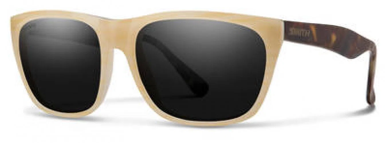 Smith Tioga Sunglasses - view 7